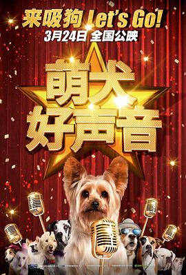 亚洲精品18日本一区久久