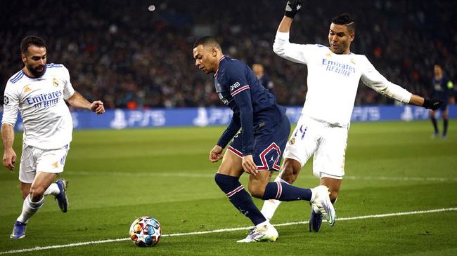 亚洲精品18日本一区久久