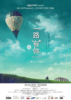 亚洲精品18日本一区久久
